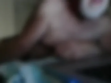 irishdudeloveoib webcam preview