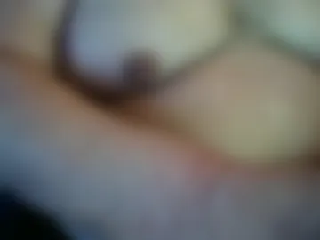 irishfatguy26 photo 2