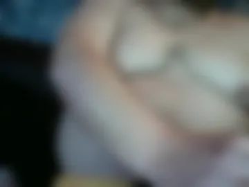 irishfatguy26 live webcam preview