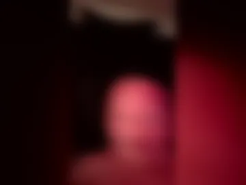 irishfreak85 live webcam preview