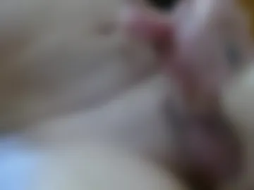 irishgirth999 webcam preview