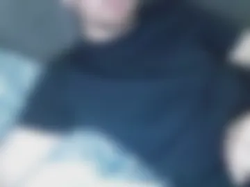 irishhighness95 webcam preview