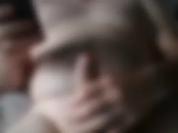 irishjailer live webcam preview