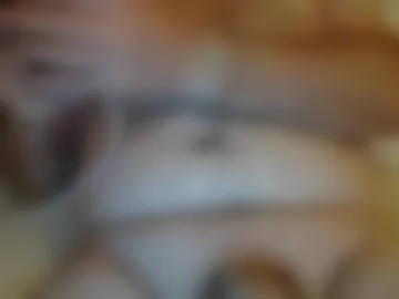 irishjailer live webcam preview