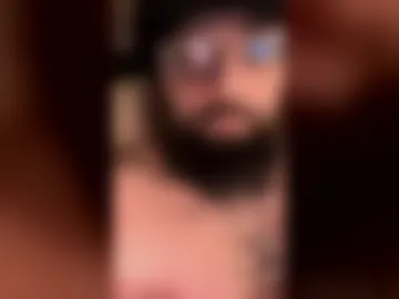 irishlad813 live webcam preview
