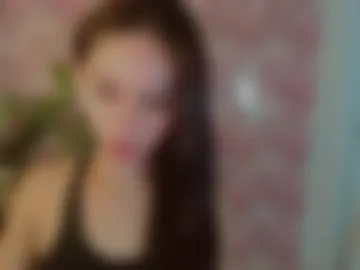 irishlovesyou live webcam preview