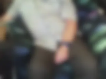 irishmark57 live webcam preview