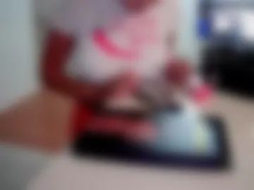 irishmotion webcam preview