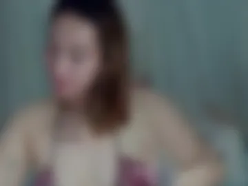 irishpie69 photo 5