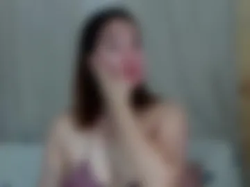 irishpie69 live webcam preview