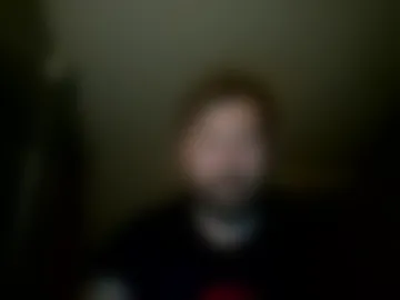 irishrebel710 live webcam preview