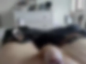 irishredm live webcam preview