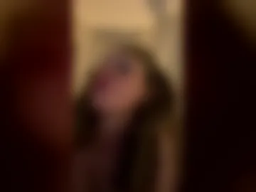 irishxbrit live webcam preview