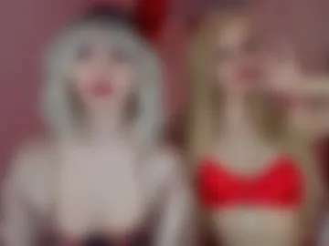 irisice webcam preview