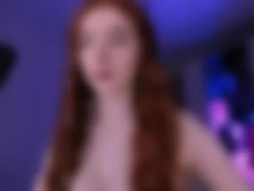irisice webcam preview