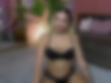 irisinna photo 6