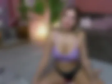 irisinna photo 4