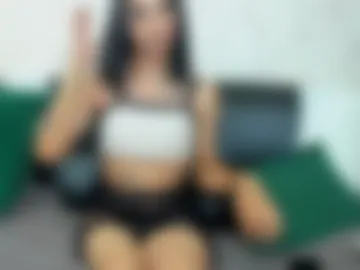 irisirs webcam preview