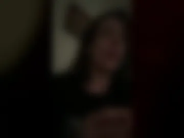 iriska_yg live webcam preview