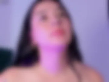 irismoira photo 5