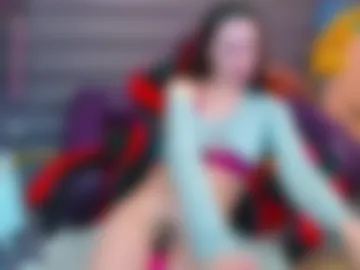 irisnichols webcam preview