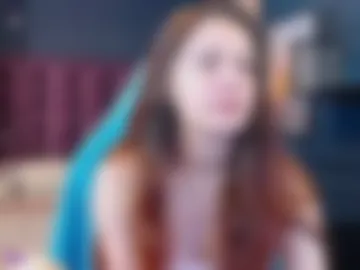 irisnichols webcam preview