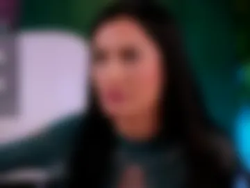 irisnightshade photo 6