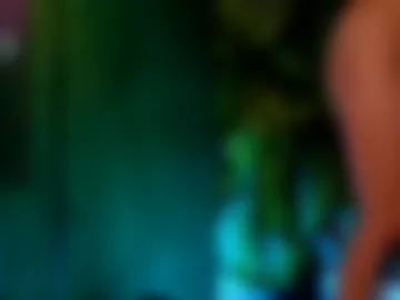 irisnightshade photo 4