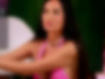 irisnightshade photo 3