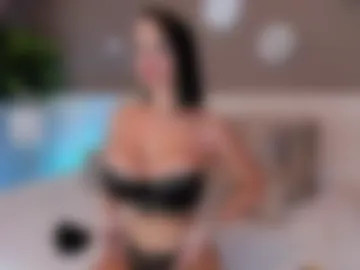 irisreid webcam preview