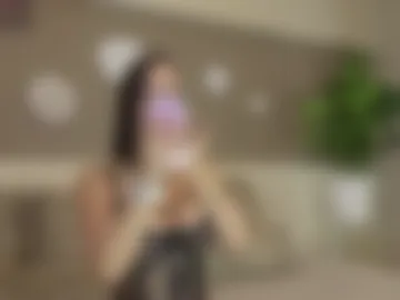 irisreid photo 7