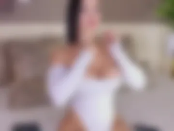 irisreid photo 6