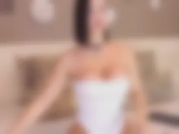 irisreid photo 4