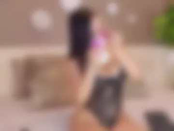 irisreid photo 2
