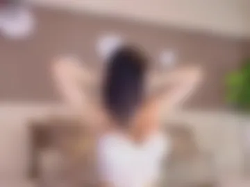 irisreid webcam preview