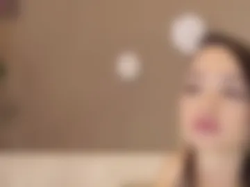 irisreid photo 6