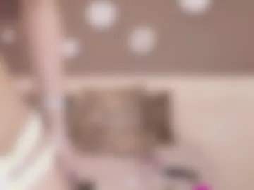 irisreid webcam preview