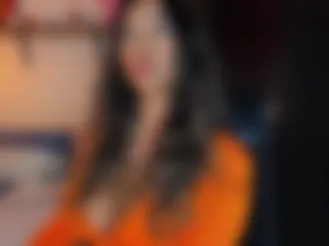 iriss_1 webcam preview