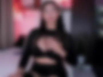 iriss_1 photo 3