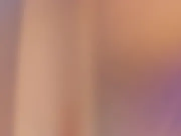 iriss_25 webcam preview