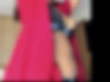 iriss_25 webcam preview