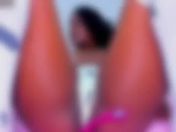 irissherreraa photo 7