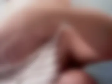 irisshinn live webcam preview