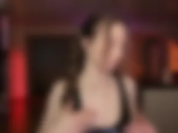 irisskiss photo 3
