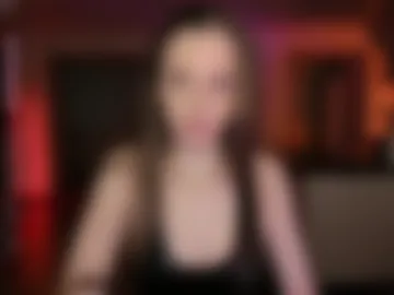 irisskiss webcam preview
