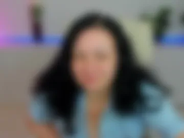 irissmoon1 webcam preview