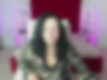 irissmoon1 live webcam preview