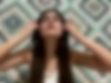 irisss31 photo 3