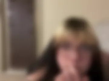 irissweets webcam preview