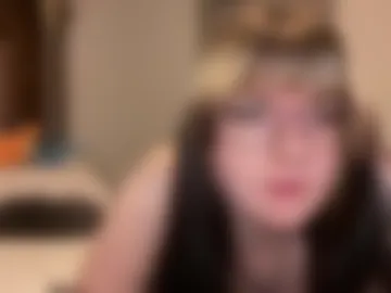 irissweets webcam preview